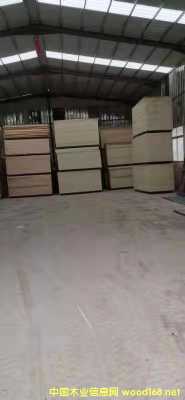  ��Ԕ����B