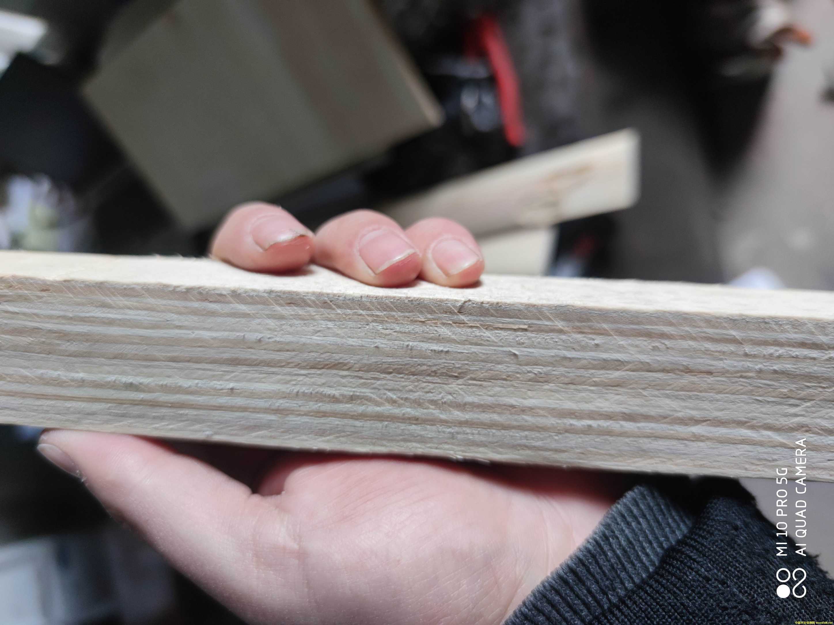 的詳細(xì)介紹