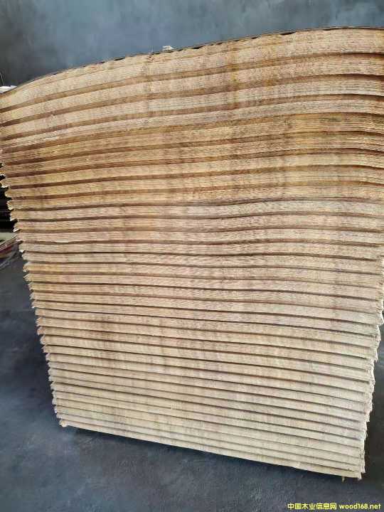  ��Ԕ����B