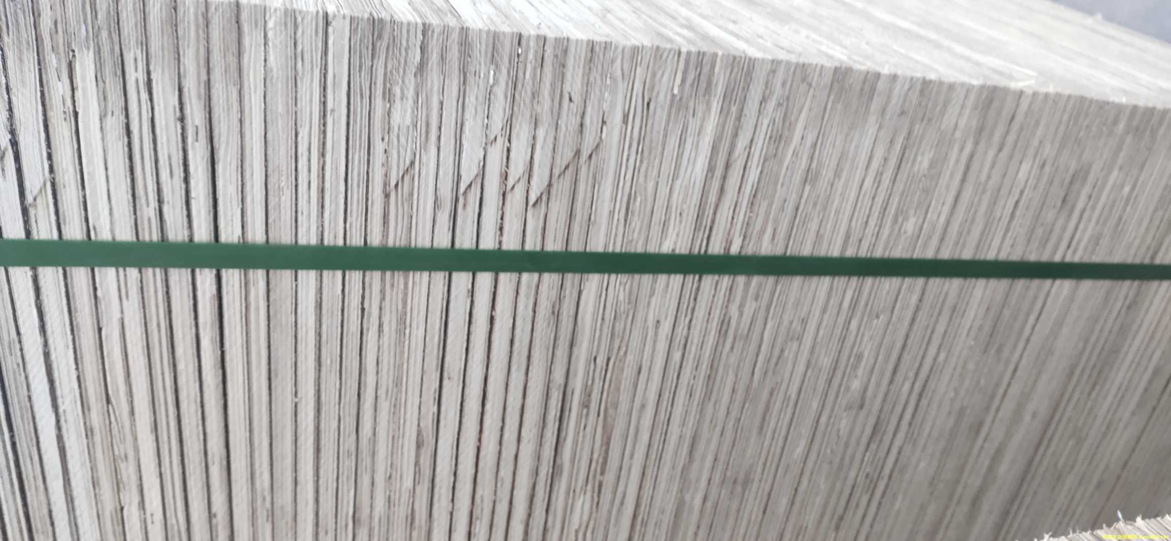 ���ߗl�Ӱ��Ԕ��(x��)��B