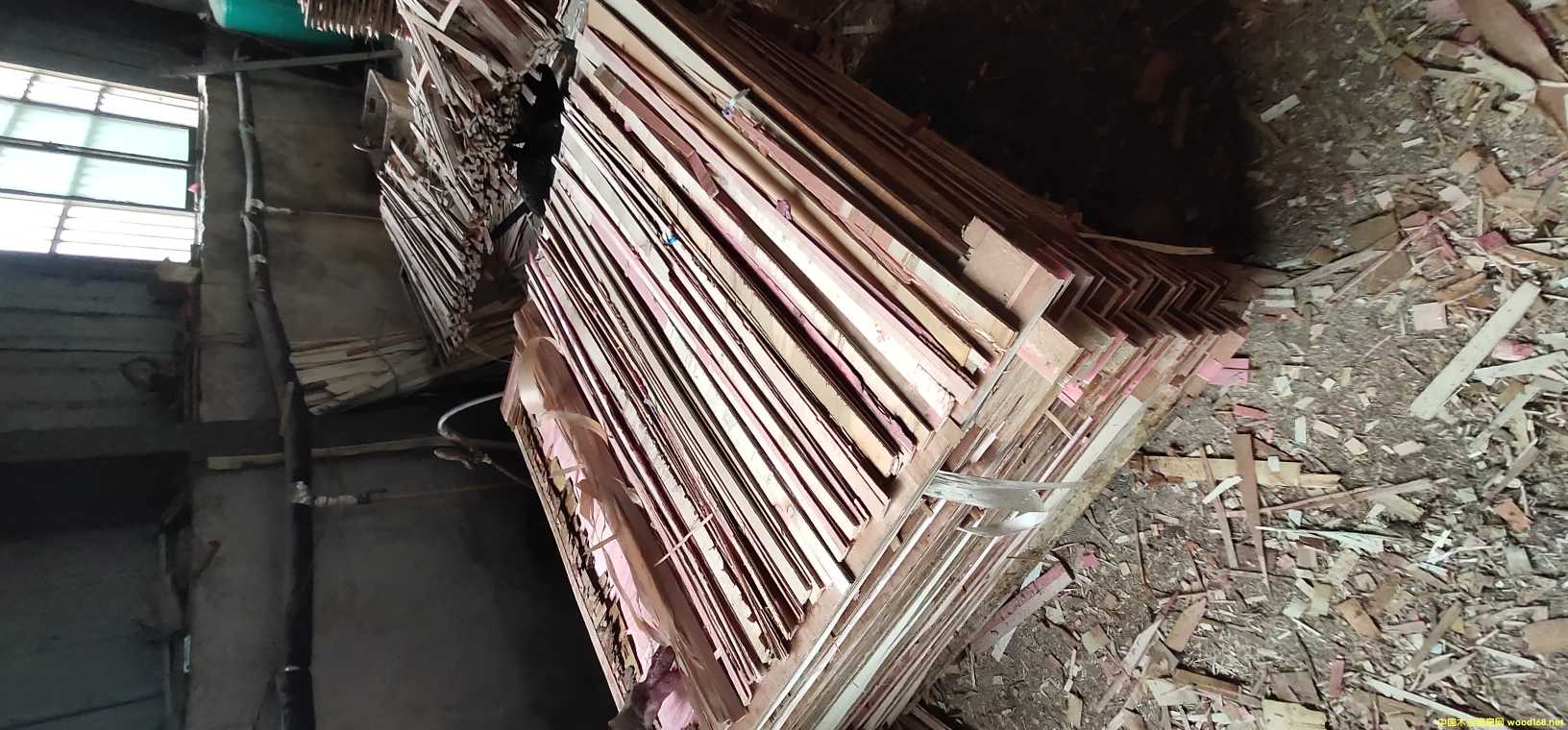  �бP���Ԕ��(x��)��B