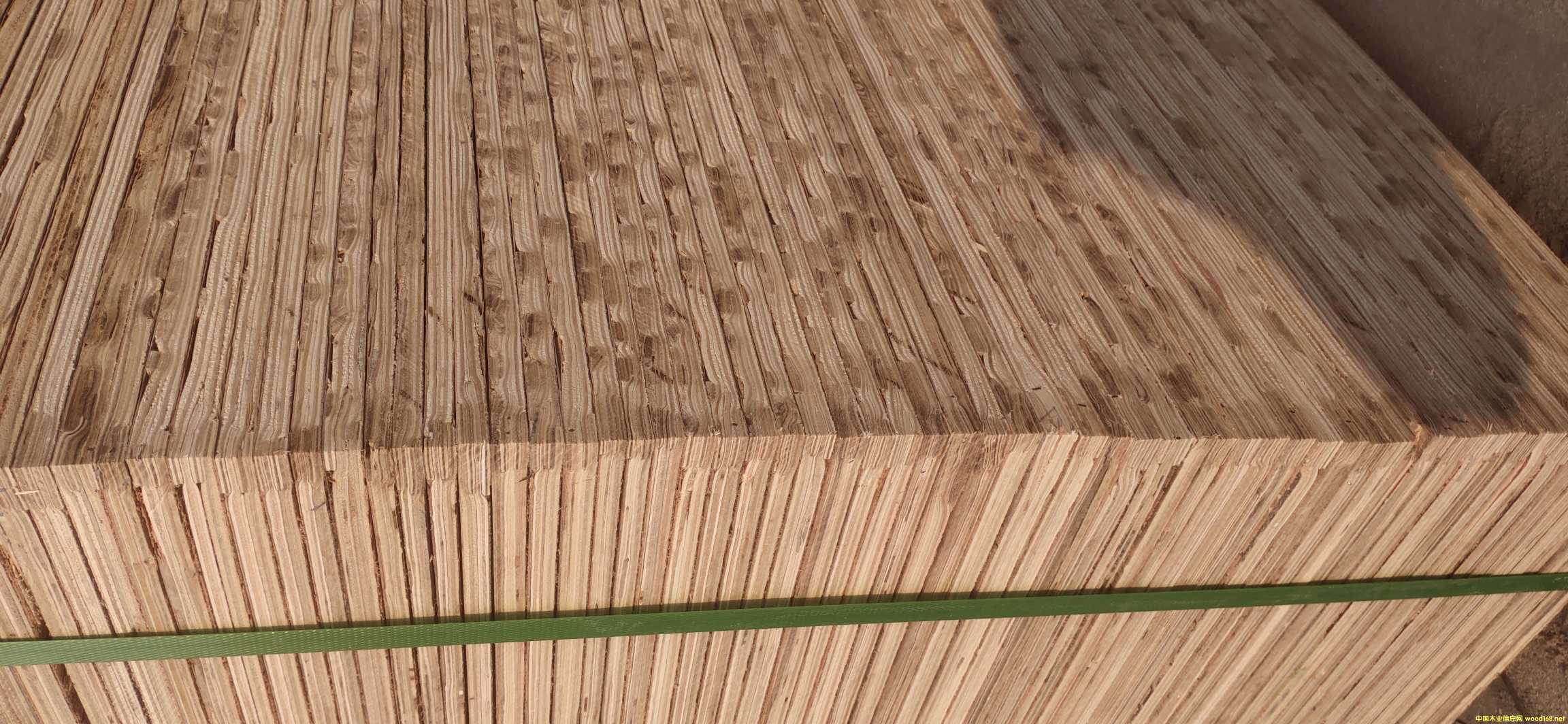  ��Ԕ��(x��)��B