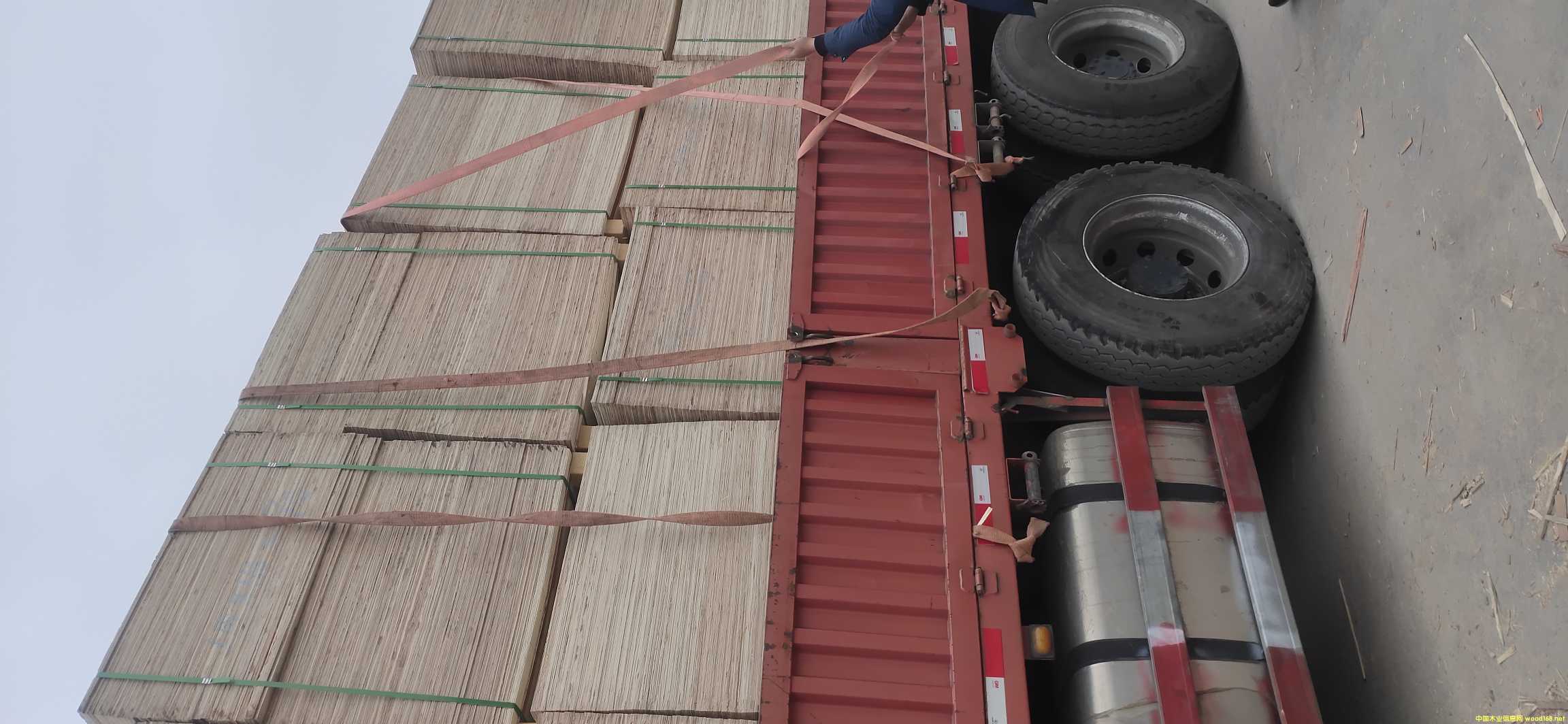  ��Ԕ��(x��)��B