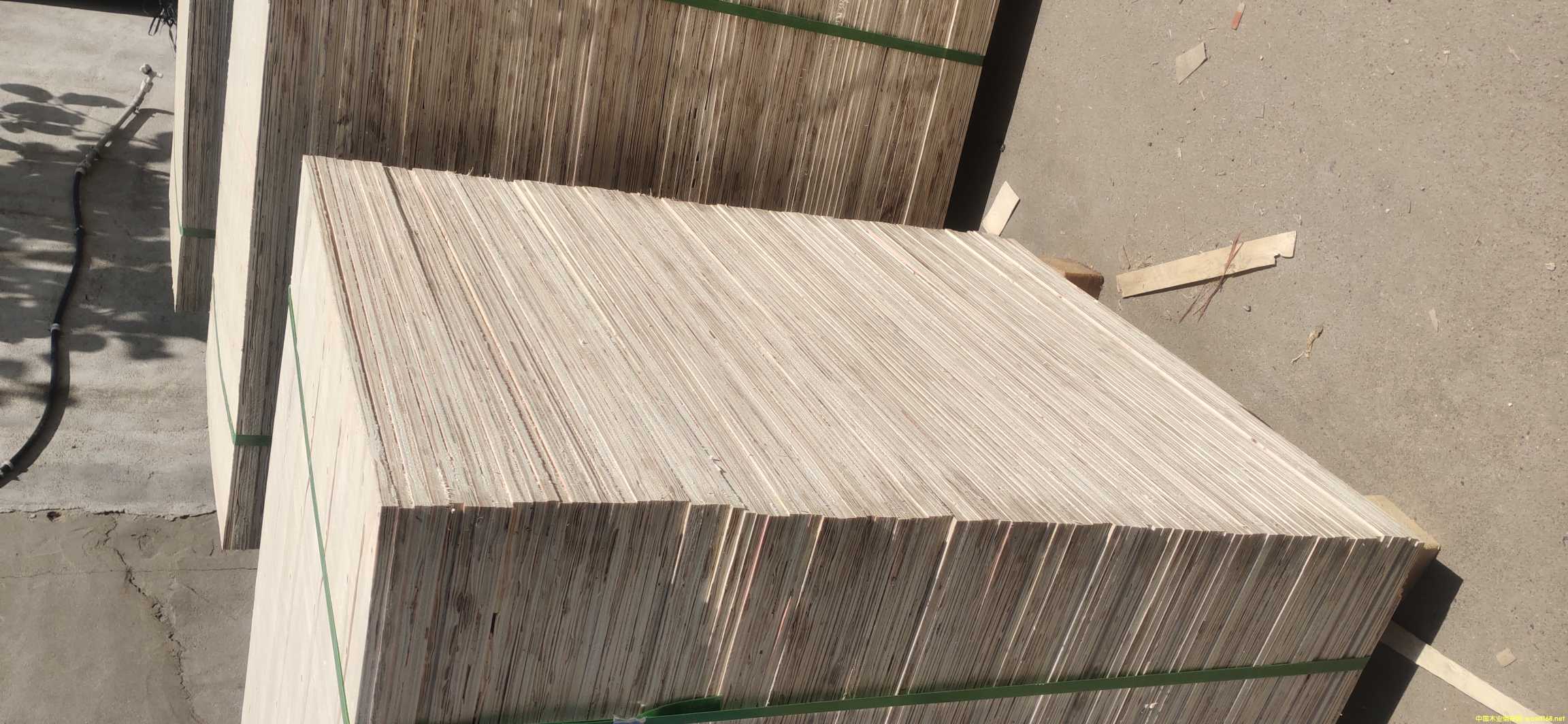  ��Ԕ��(x��)��B