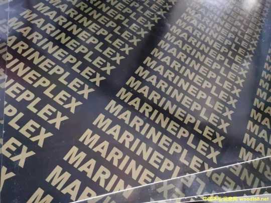 的詳細(xì)介紹