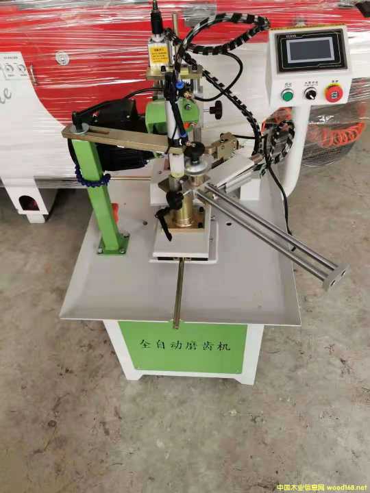  ��Ԕ��(x��)��B