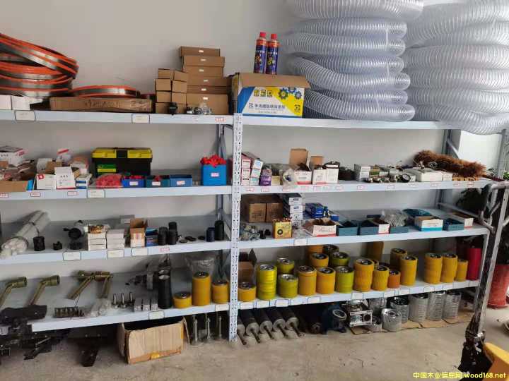  ��Ԕ��(x��)��B