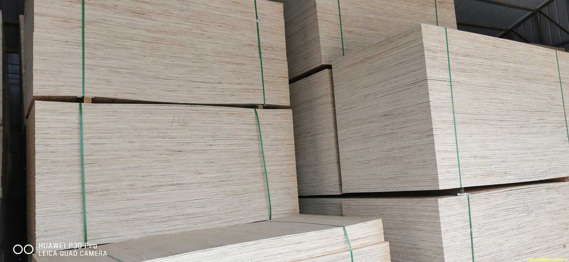  ��Ԕ��(x��)��B