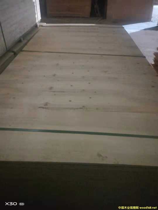  ��Ԕ��(x��)��B