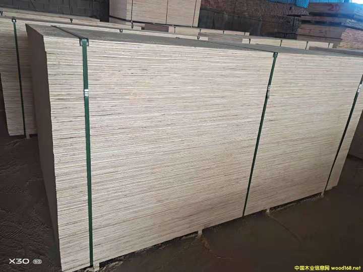  ��Ԕ��(x��)��B