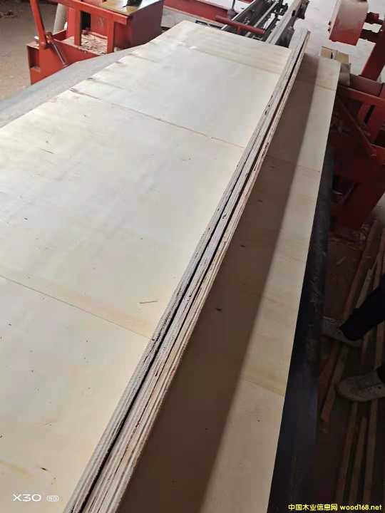  ��Ԕ��(x��)��B