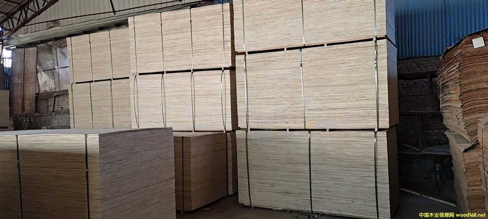  ��Ԕ��(x��)��B