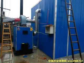 ���L(f��ng)�t��ɷ���Ԕ��(x��)��B