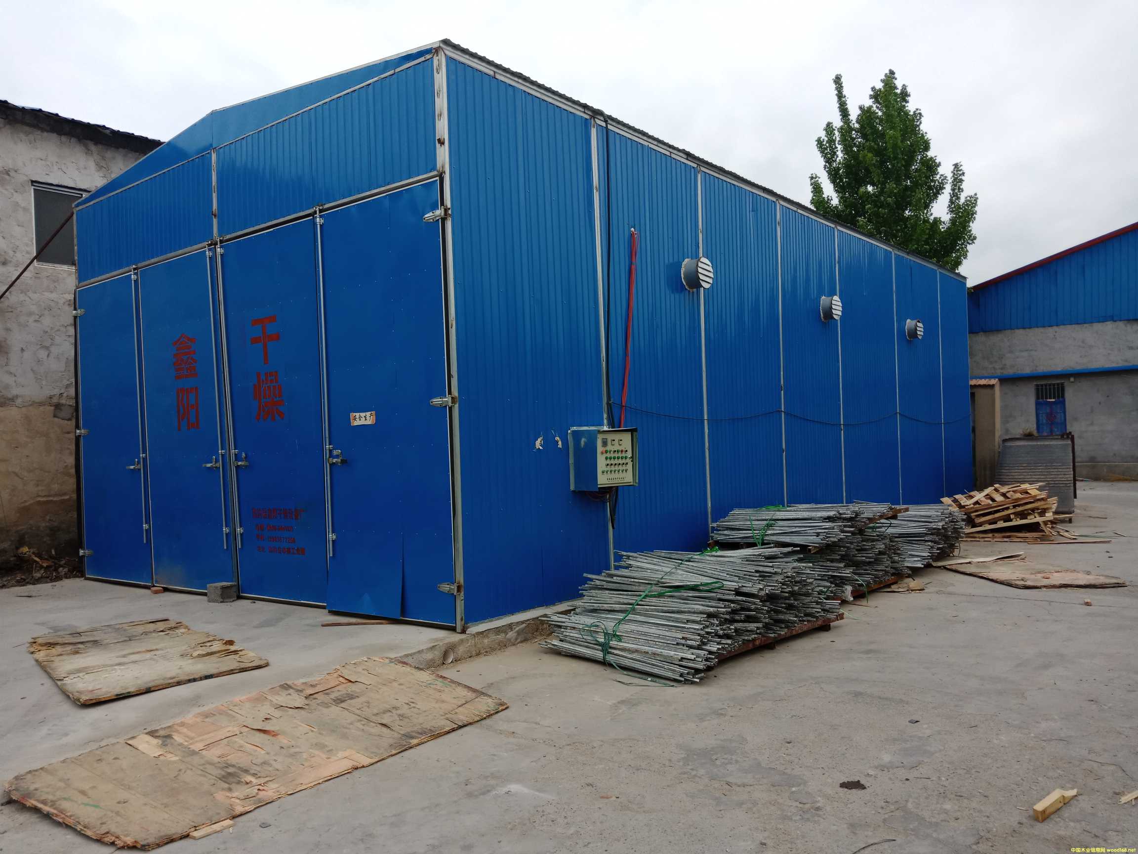 ָ�Ӱ�ĺ���ҵ�Ԕ��(x��)��B