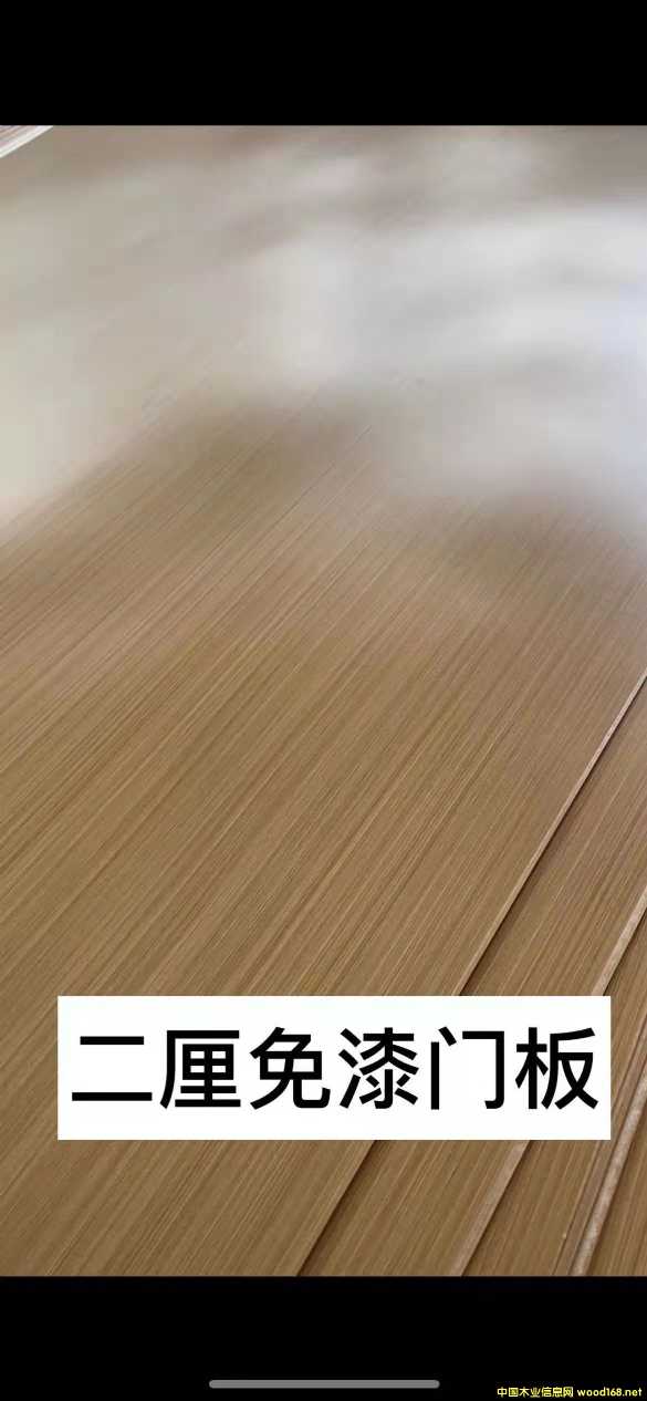  ��Ԕ����B