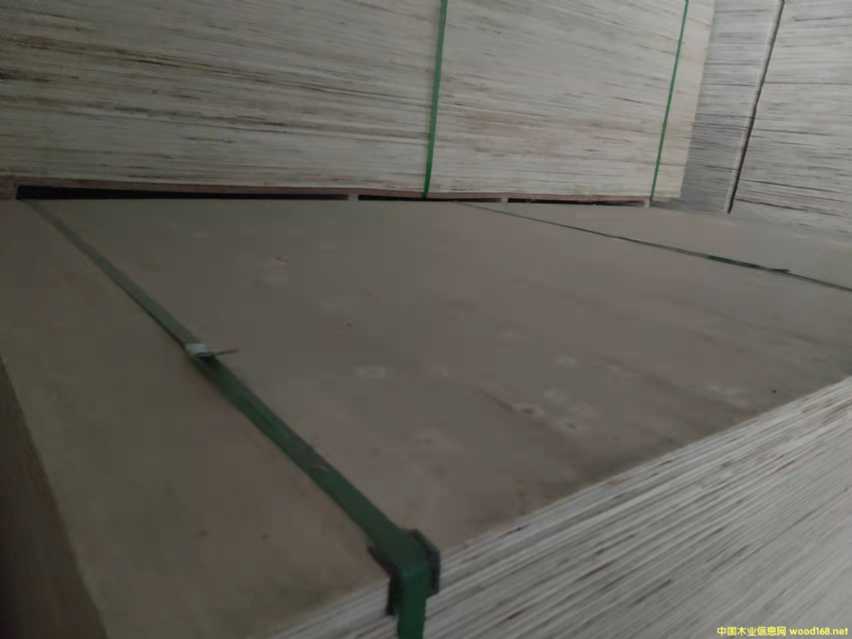  ��Ԕ����B