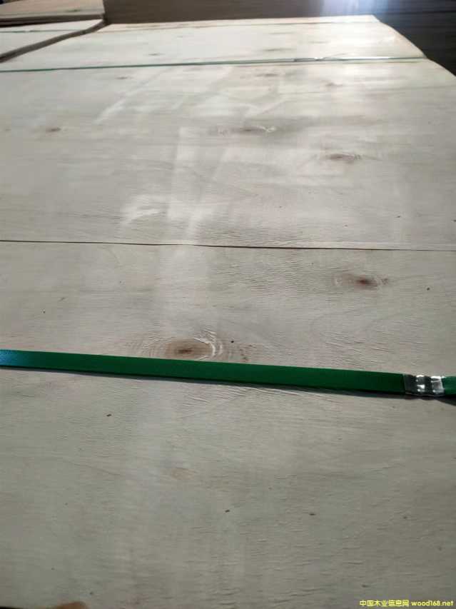  ��Ԕ����B