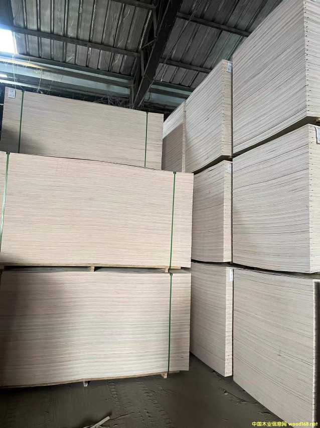  ��Ԕ����B