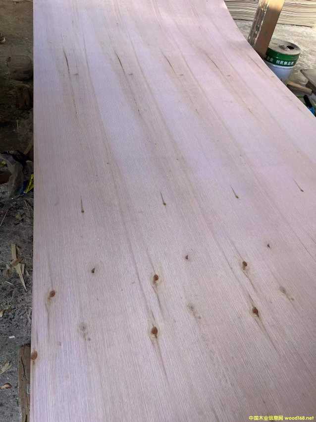  ��Ԕ����B