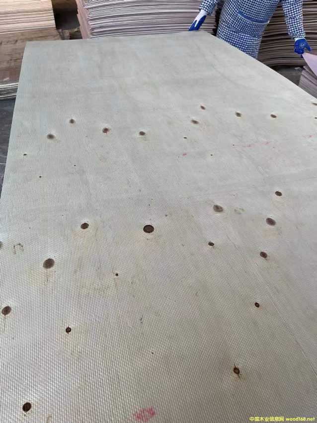  ��Ԕ����B