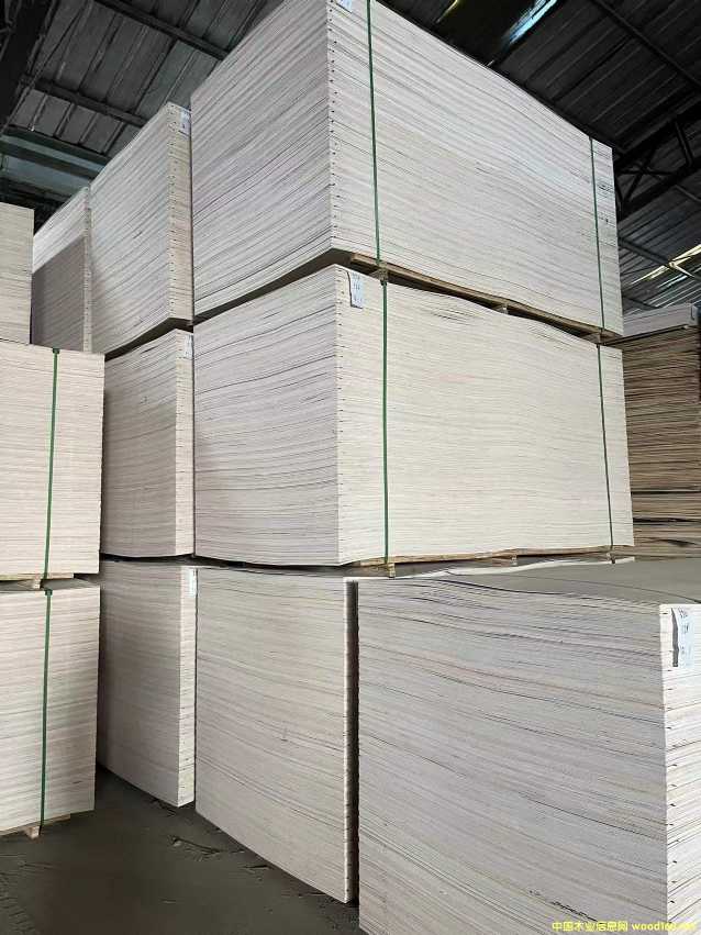  ��Ԕ����B