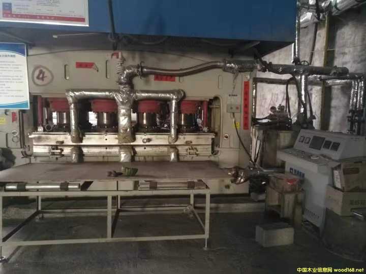 �N��ቺ�C(j��)