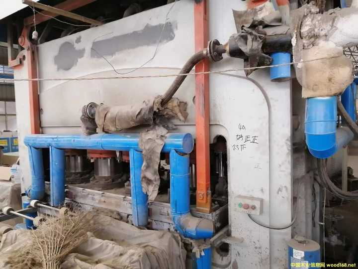 �N��ቺ�C(j��)