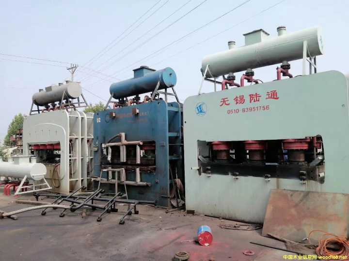 �N��ቺ�C(j��)��Ԕ��(x��)��B