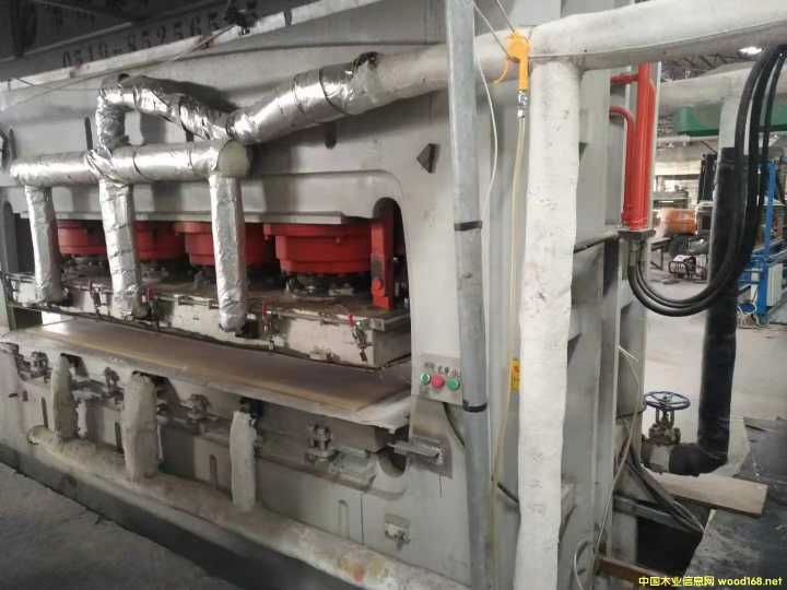 �N��ቺ�C(j��)