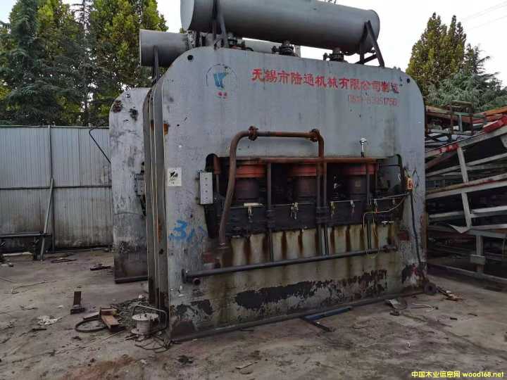 �N��ቺ�C(j��)