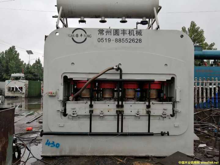 �N��ቺ�C(j��)��Ԕ��(x��)��B