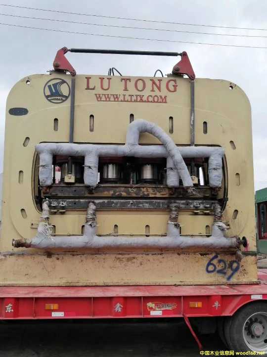 �N��ቺ�C(j��)��Ԕ��(x��)��B