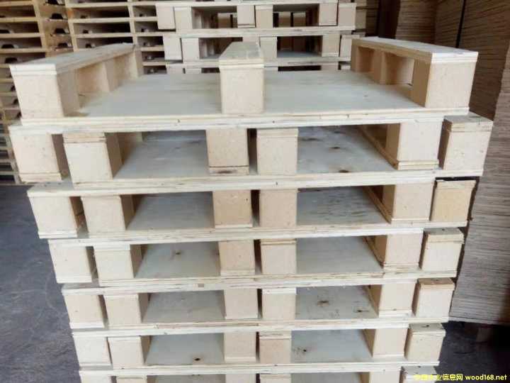 ��Ѭ��ľ�бP(p��n)