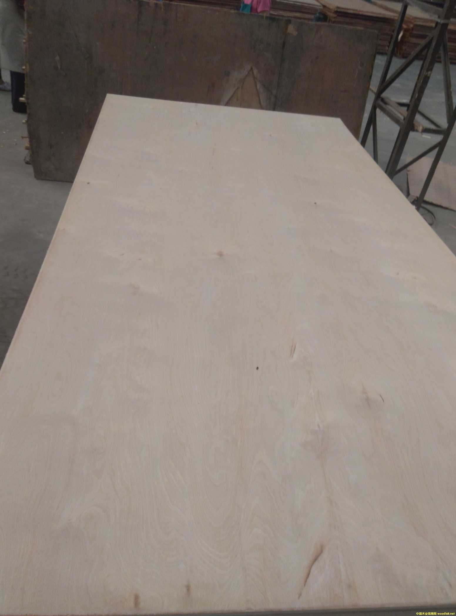 ��ľ�z�ϰ���ȫ��ľ�z�ϰ�