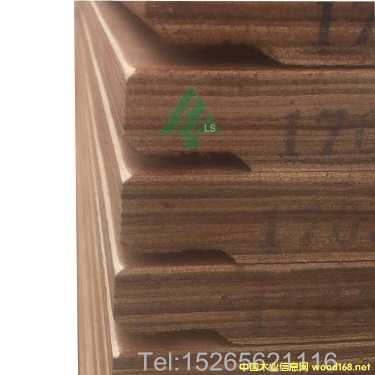 �������b��ľ�ذ� ؛���õذ�