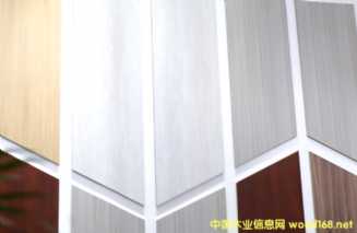 ���~¡�N���