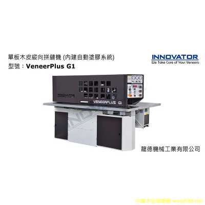 �ΰ�ľƤ�v��ƴ�p�C���Ƚ��ԄӉT�zϵ�y(t��ng)��