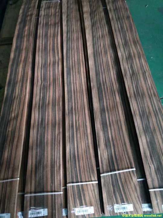 [��] ��̴ľƤ�����؛