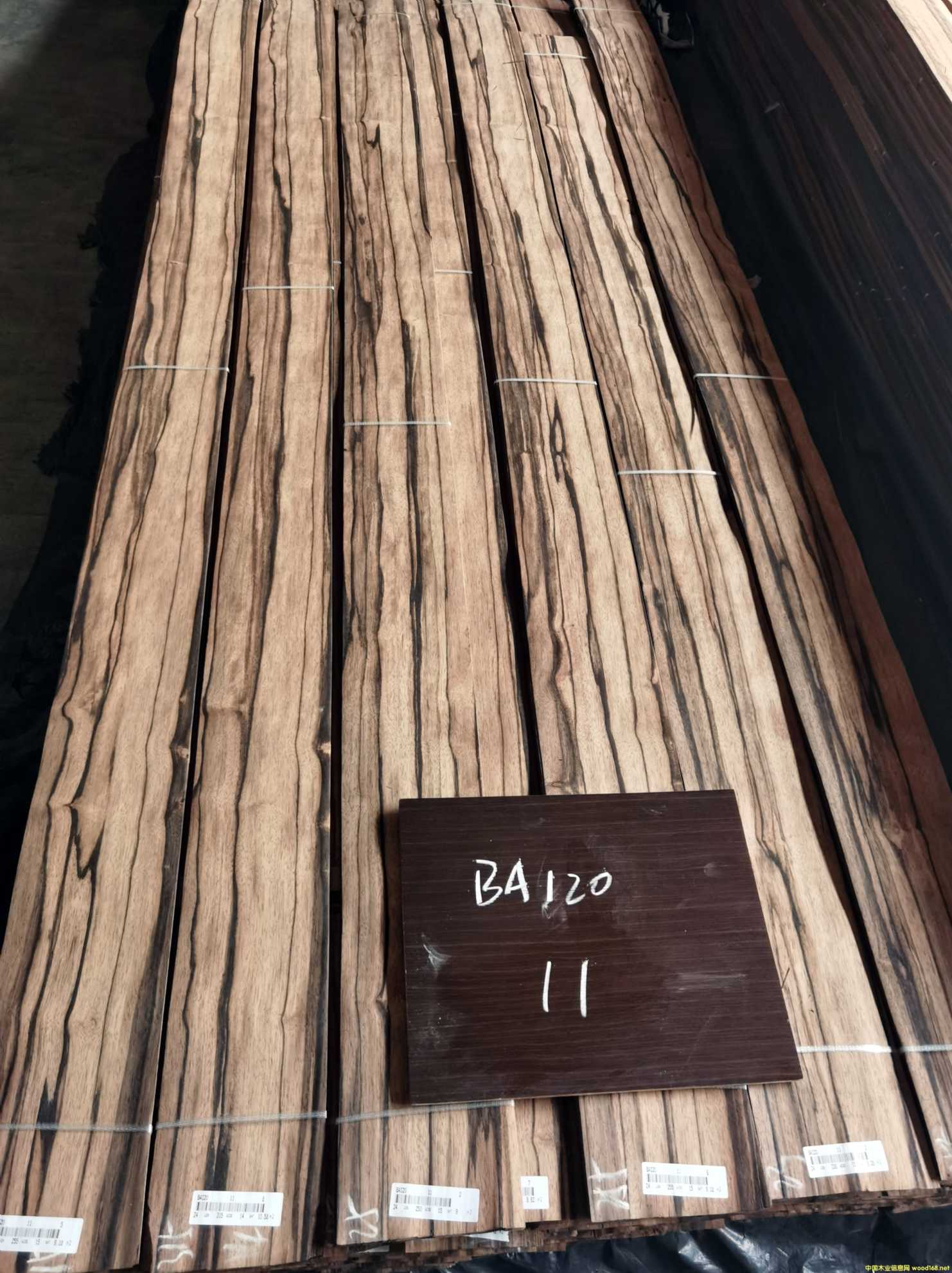 [��] ��̴ľƤ��(k��)����؛