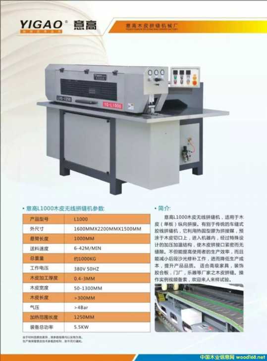 ��߆ΰ�o��ƴ�p�C(j��)