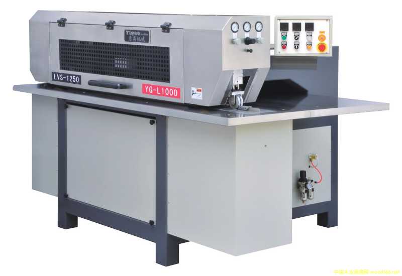 ��ߟo(w��)��ƴ�p�C(j��)��Ԕ��(x��)��B