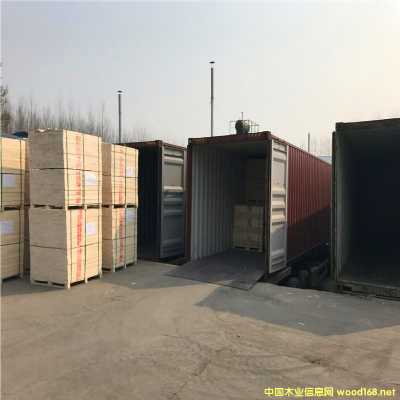 �����(sh��)ľ���ڰ��b��lvl����ӷe��ľ��