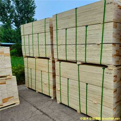 [��] ����(y��ng)�a(ch��n)Ʒ���b�×�ľlvl���Ӱ�ľ�l