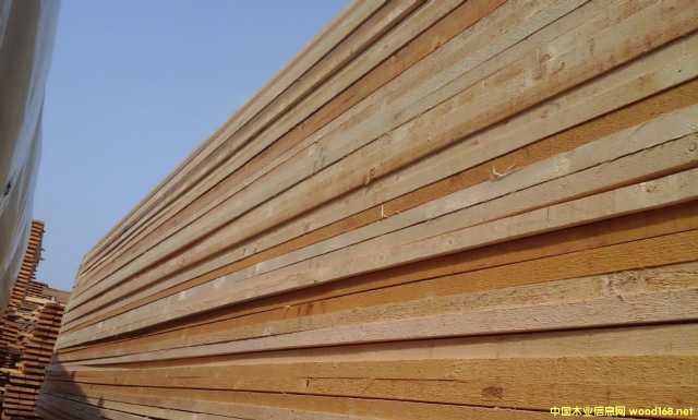 �����ּ�(j��)��~䏲ģ���ľ)���tľ�����ڹ���(y��ng)