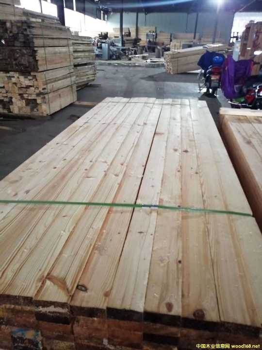 �Fɼľ����