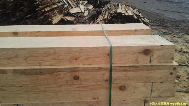 �����ɣ��Ž����󷽣����̷�ľ