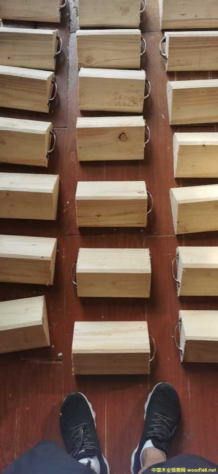 ����ľ,ľШ��