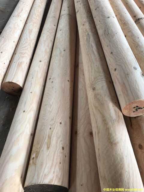 ܇(ch��)�A���A��