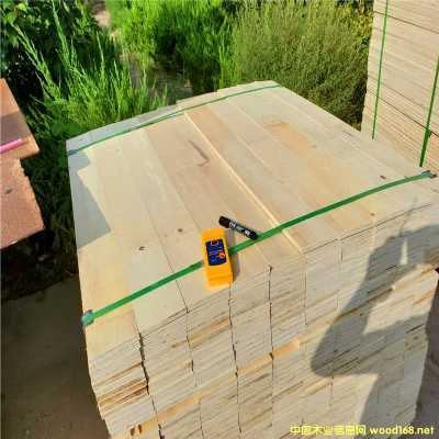 �����|��(y��u)�r����ľ��Ѭ��LVL�ӷe��ľ��