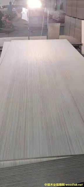 ������ȫ��ߙn�Ҿ߰����B(t��i)��